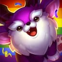 Bwetro profile icon