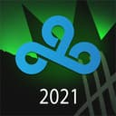 Upsetmax profile icon