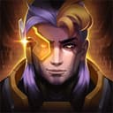 robivankenob profile icon