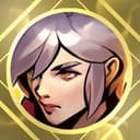 FelixM profile icon