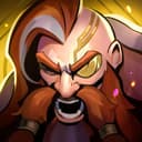 Cambulee profile icon