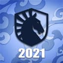 莫吸哥牛肉卷 profile icon