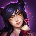 Trugz profile icon