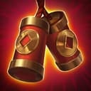 JazLatte profile icon
