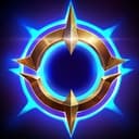 Chibster10 profile icon
