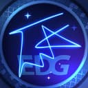 127ydyem profile icon