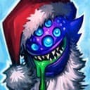 Mordenics profile icon