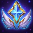 SlayYourGame profile icon