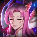 zhe li profile icon