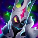 Nollam profile icon