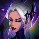 Chunington profile icon