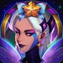ewwic profile icon