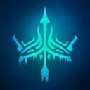 EricWei profile icon