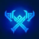 Lixexe profile icon