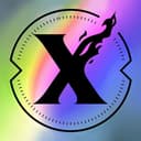 kjump profile icon