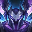 姑娘姑娘你的脸庞我要怎么忘 profile icon