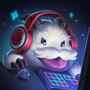 ArtixRx profile icon