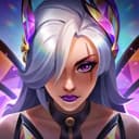 Crushings profile icon