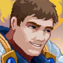 auqaa profile icon