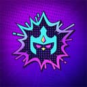 EchoSlammaJamma profile icon