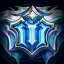 thybeaster profile icon
