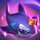 弈梦丿浅梦 profile icon