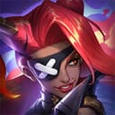 pit profile icon