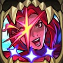 GuckFary profile icon