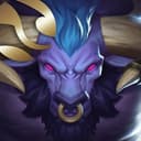 frey profile icon