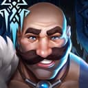 Xbmots profile icon