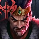 Simplenmm profile icon