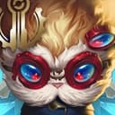 SourSnake profile icon