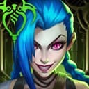 LivesInBox profile icon