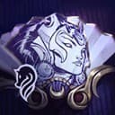 RalpherZ profile icon