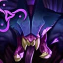 VOIDS1N profile icon