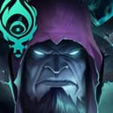 CTG dankmemes01 profile icon