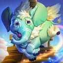Copico profile icon