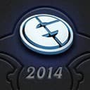torontokyoArkjow profile icon