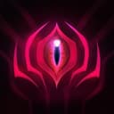 Laharl  NA profile icon