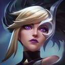 Blast At Moon profile icon