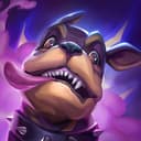 ARA SecretSilvio profile icon