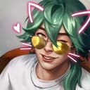babo profile icon
