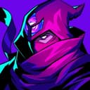 Kindlegem profile icon