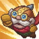 Zuxe profile icon