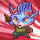 MrPP profile icon