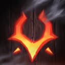 任念起 profile icon