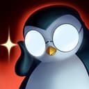 Luqun profile icon