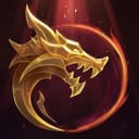 Value profile icon