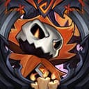 Pun profile icon