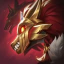 CTG Souless profile icon